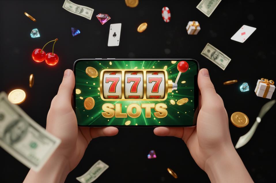 Die besten Spiele im Cleopatra Casino