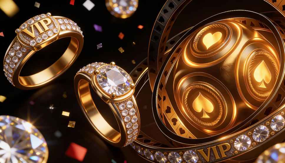 Die besten Spiele im Cleopatra Casino