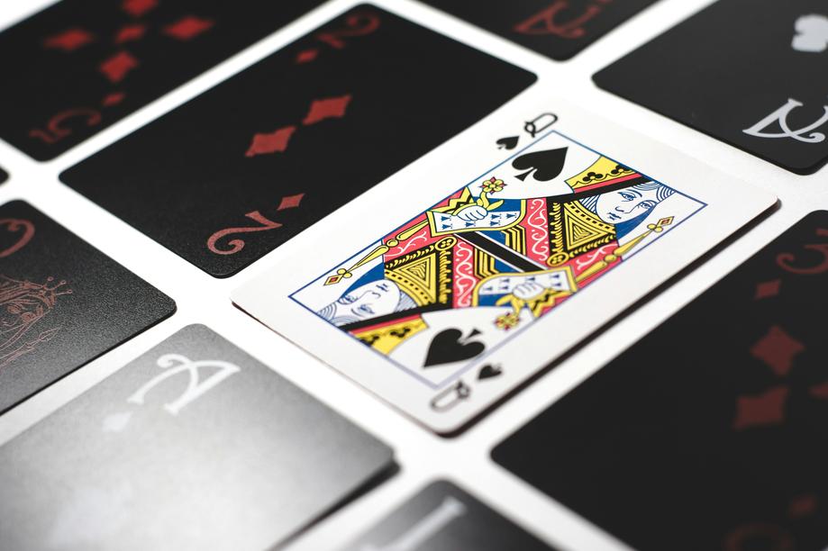 Free Spins at Barz Casino: A Comprehensive Guide
