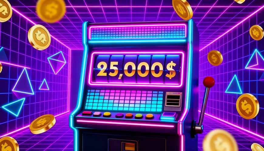 How Payment Methods Affect Casino Withdrawals
