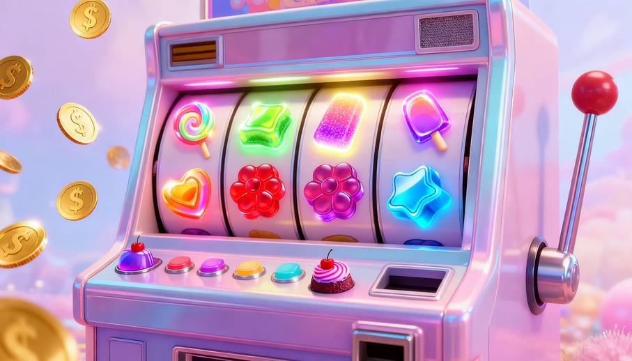 Immersion Casino Promotions: Eine Übersicht über die besten Angebote