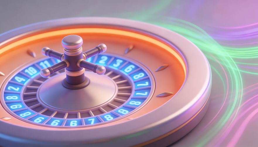 Immersion Casino Promotions: Eine Übersicht über die besten Angebote