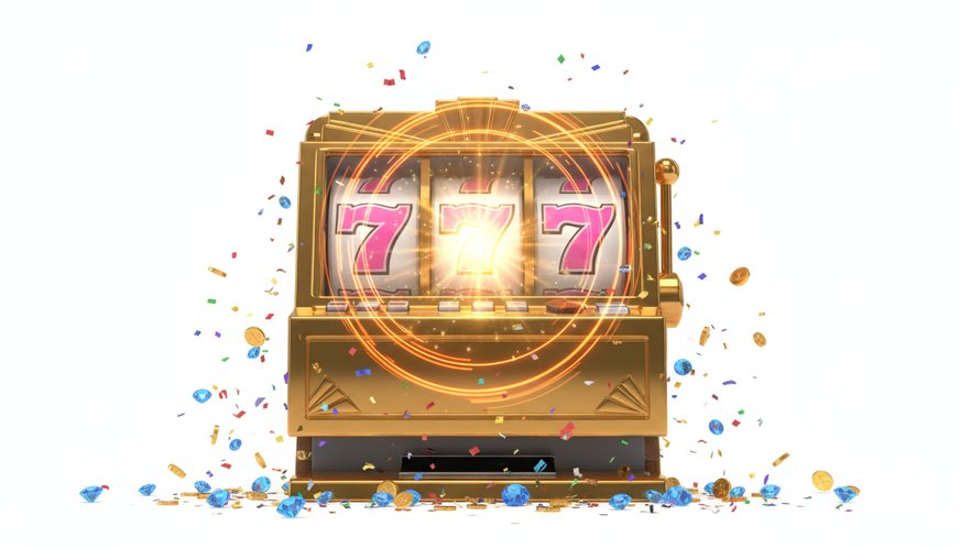 Joya Casino Promo Code: Unlock Exclusive Offers and Bonuses