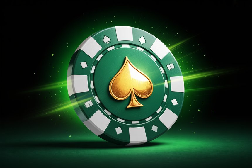 Lets Jackpot Questionable License: Understanding the Risks and Implications