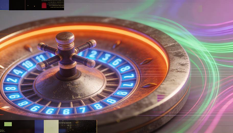 Monro Casino in UK: Ein Überblick