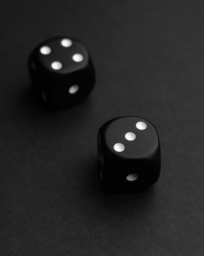 Monro Casino in UK: Ein Überblick