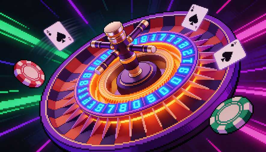 Richy Farmer Casino Review: A Look into the Online Casino's Customer Service