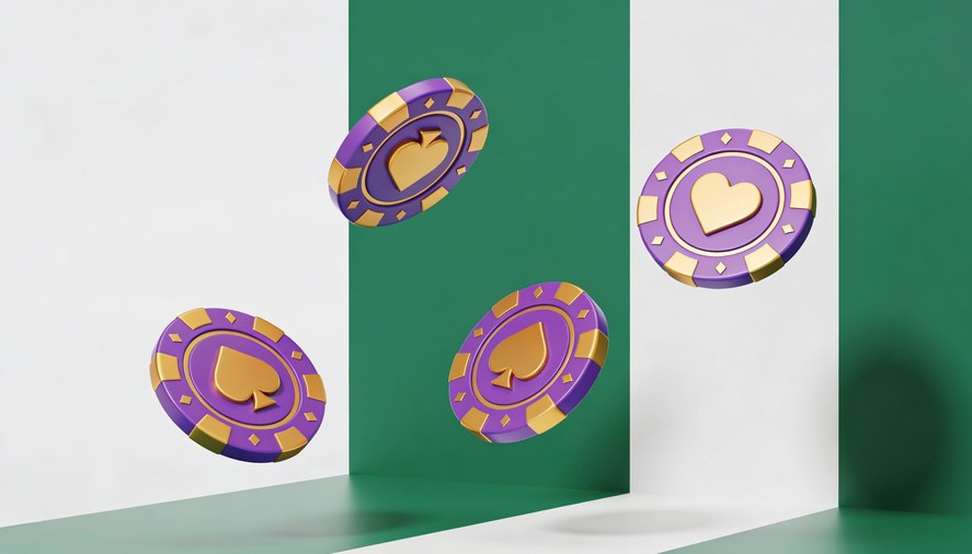 Simsinos Casino : Les Revues Négatives - Une Analyse Précise