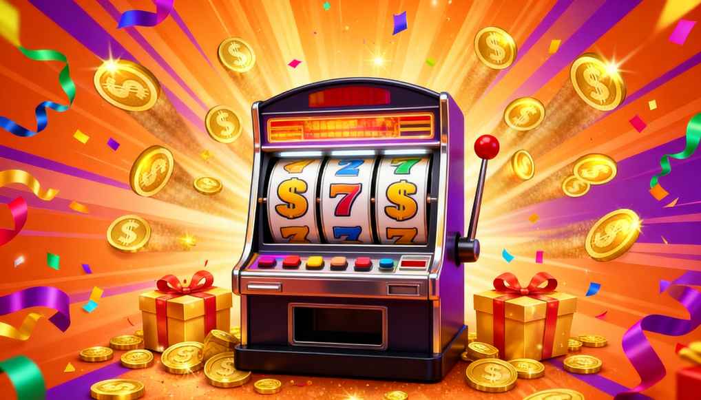 Ultimate Führer zu Boni bei Tomb Riches Casino
