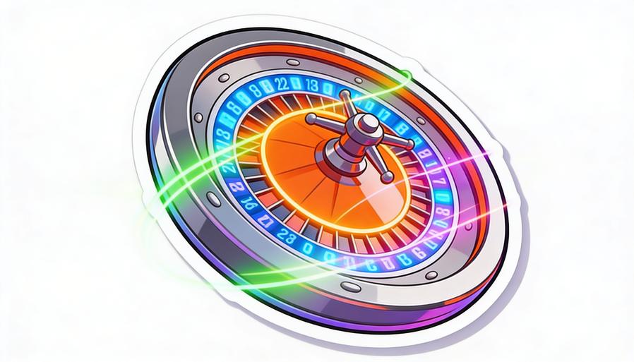Welle Casino Live Casino: Ein authentisches Spielerlebnis