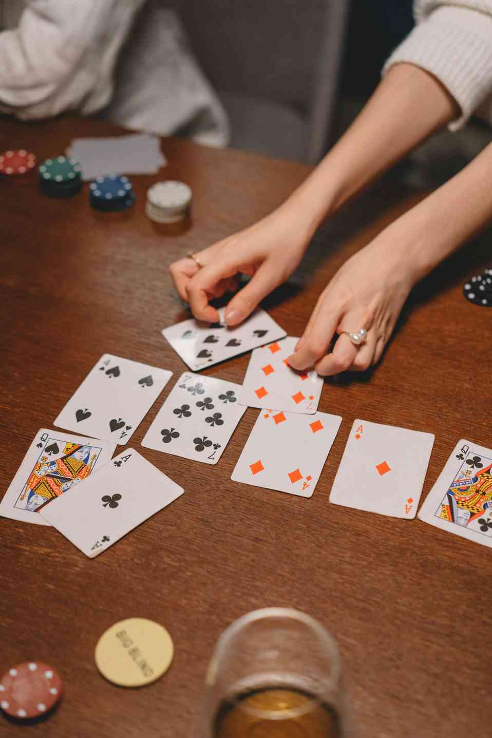 Withdrawing Money from Prestige Spin: A Step-by-Step Guide